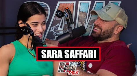 sara mia leaks|Sara Sfamurri